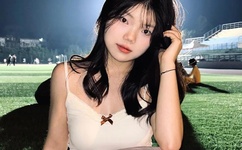 小寡妇汆白肉最经典十首歌曲